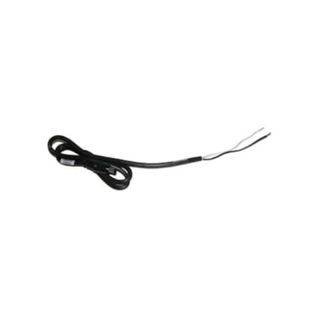 Lind Bare-Wire Input Cable - S CBLIP-F00059